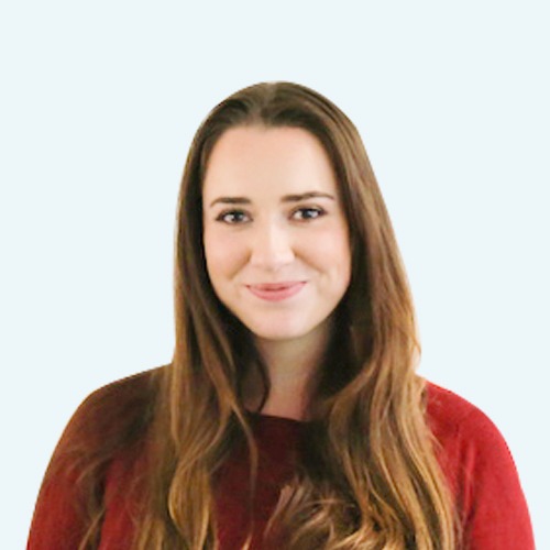 Lauren - Law tutor in London